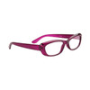 Wholesale Reading Glasses - R9025 Magenta