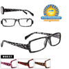 Reading Glasses - R9037 