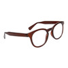 Reading Glasses R9022 Brown