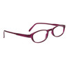 Reading Glasses R9030 Purple