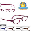 Reading Glasses R9030 