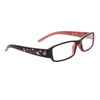 Reading Glasses R9051 Rose