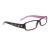 Reading Glasses R9051 Lilac