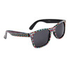 California Classics Sunglasses 8075 Black