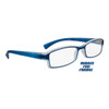 Reading Glasses R9050 Blue