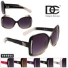 DE™ Fashion Sunglasses DE5066