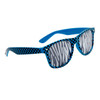 Zebra Lens California Classics 8073 Blue