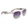 Wholesale California Classics Sunglasses 8131 White