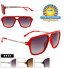 Wholesale Aviator Sunglasses 8133