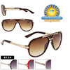 Wholesale Aviators 8134