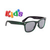 Kids Style California Classics - Style #9046 Green