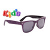 Kids Style California Classics - Style #9046 Purple