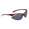Cheap Sunglasses 8125 Red
