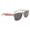 Wholesale California Classics Sunglasses 8053 White