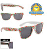 Wholesale California Classics Sunglasses 8053