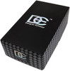 DE Display Box Included with Dozen(s) of DE™ Designer Eyewear 