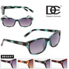 DE™ Fashion Sunglasses DE5047