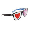 ❤ NERDS California Classics 8034