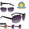 Wholesale Aviators 8140