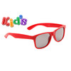 Wholesale California Classics for Kid's - Style #9047 Red