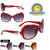 Women's Wholesale Designer Sunglasses - 8225 