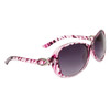  Women's Bulk Sunglasses - 8228 Purple