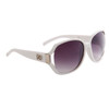 DE™ Fashion Wholesale Sunglasses DE5025 White