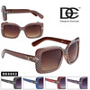Wholesale DE™ Designer Sunglasses - DE5052 