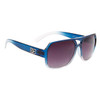 Wholesale DE™ Aviator Sunglasses - DE5029 Blue