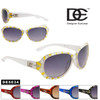 Wholesale DE™ Designer Sunglasses - DE5034 