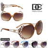 DE™ Wholesale Designer Sunglasses - DE5056 