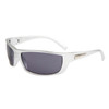 Wholesale Sport Sunglasses for Men XS7008 Silver