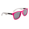 DE™ Designer Sunglasses by the Dozen - DE5062 Magenta/Black