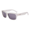 Xsportz™ XS7010 Wholesale Sunglasses Light Silver