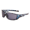 Men's Xsportz™ Wholesale Sunglasses XS7023 Camo