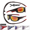 Men's Xsportz™ Wholesale Sunglasses XS7023
