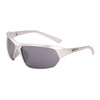 Sport Wholesale Men's Sunglasses - Style # XS7007 Silver
