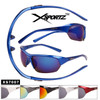 Sport Wholesale Men's Sunglasses - Style # XS7007 