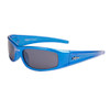 Xsportz™ Men's Sunglasses by the Dozen - Style #XS7002 Blue