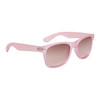 Wholesale California Classics Sunglasses by the Dozen - 6063 Pink