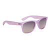 Wholesale California Classics Sunglasses by the Dozen - 6063 Purple