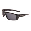 Xsportz™ Wholesale Sports Sunglasses - Style #XS7014 Black