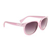 Bulk Fashion Sunglasses - Style #33916 Pink