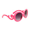 Lady Gaga Fashion Wholesale Sunglasses - Style #34114