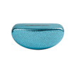 Sunglass Hard Cases Wholesale - AC4005 Blue