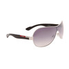 DE™ Aviator Sunglasses Wholesale - Style #DE5082 Black/Silver