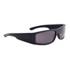 Men's Sunglasses by the Dozen - Style #851 Dark Navy Blue
