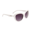 Women's DE™ Designer Sunglasses by the Dozen - Style #DE153 White