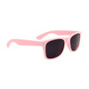 Wholesale Polarized California Classics Style - #6085 Pink