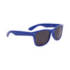 Wholesale Polarized California Classics Style - #6085 Blue